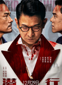 西野翔在线播放